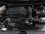 Kia Stonic 1.0 T-GDi MHEV DynamicLine | Camera | Apple Carplay/ Android Auto | Airco |