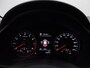Kia Stonic 1.0 T-GDi MHEV DynamicLine | Camera | Apple Carplay/ Android Auto | Airco |