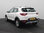 Kia Stonic 1.0 T-GDi MHEV DynamicLine | Camera | Apple Carplay/ Android Auto | Airco |