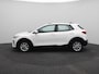 Kia Stonic 1.0 T-GDi MHEV DynamicLine | Camera | Apple Carplay/ Android Auto | Airco |