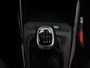Kia Stonic 1.0 T-GDi MHEV DynamicLine | Camera | Apple Carplay/ Android Auto | Airco |