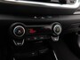 Kia Stonic 1.0 T-GDi MHEV DynamicLine | Camera | Apple Carplay/ Android Auto | Airco |