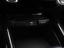 Kia Stonic 1.0 T-GDi MHEV DynamicLine | Camera | Apple Carplay/ Android Auto | Airco |