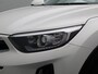 Kia Stonic 1.0 T-GDi MHEV DynamicLine | Camera | Apple Carplay/ Android Auto | Airco |