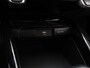 Kia Stonic 1.0 T-GDi MHEV DynamicLine | Camera | Apple Carplay/ Android Auto | Airco |