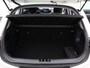 Kia Stonic 1.0 T-GDi MHEV DynamicLine | Camera | Apple Carplay/ Android Auto | Airco |