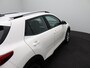 Kia Stonic 1.0 T-GDi MHEV DynamicLine | Camera | Apple Carplay/ Android Auto | Airco |
