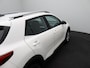 Kia Stonic 1.0 T-GDi MHEV DynamicLine | Camera | Apple Carplay/ Android Auto | Airco |