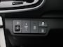 Kia Stonic 1.0 T-GDi MHEV DynamicLine | Camera | Apple Carplay/ Android Auto | Airco |