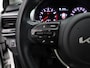 Kia Stonic 1.0 T-GDi MHEV DynamicLine | Camera | Apple Carplay/ Android Auto | Airco |