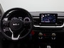 Kia Stonic 1.0 T-GDi MHEV DynamicLine | Camera | Apple Carplay/ Android Auto | Airco |