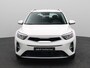 Kia Stonic 1.0 T-GDi MHEV DynamicLine | Camera | Apple Carplay/ Android Auto | Airco |