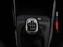 Kia Stonic 1.0 T-GDi MHEV DynamicLine | Camera | Apple Carplay/ Android Auto | Airco |