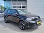 Opel Frontera EV elektrisch 113pk Edition Plus | 8 jaar garantie | Navigatie | Apple carplay | Android |