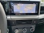 Opel Frontera EV elektrisch 113pk Edition Plus | 8 jaar garantie | Navigatie | Apple carplay | Android |