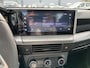 Opel Frontera EV elektrisch 113pk Edition Plus | 8 jaar garantie | Navigatie | Apple carplay | Android |