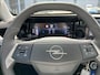 Opel Frontera EV elektrisch 113pk Edition Plus | 8 jaar garantie | Navigatie | Apple carplay | Android |