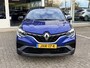 Renault Captur 1.6 E-Tech Plug-in Hybrid 160 RS-Line | LED | Apple Carplay | Keyless | PDC v+a incl. Camera | Stoelverwarming