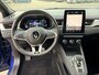 Renault Captur 1.6 E-Tech Plug-in Hybrid 160 RS-Line | LED | Apple Carplay | Keyless | PDC v+a incl. Camera | Stoelverwarming