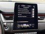 Renault Captur 1.6 E-Tech Plug-in Hybrid 160 RS-Line | LED | Apple Carplay | Keyless | PDC v+a incl. Camera | Stoelverwarming