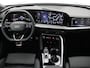 Audi Q5 S edition 2.0 e-hybrid 220 kW / 299 PK
