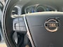 Volvo S60 1.6 T3 R-DESIGN AUTOMAAT
