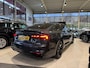 Audi A5 40 TFSI 190Pk Launch Edition Business S-Line Virt Cockpit Matrix Led