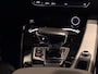 Audi A5 40 TFSI 190Pk Launch Edition Business S-Line Virt Cockpit Matrix Led