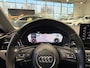 Audi A5 40 TFSI 190Pk Launch Edition Business S-Line Virt Cockpit Matrix Led