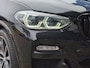 BMW X3 xDrive20i M-Sport | Shadow | Org. NL | Panoramadak | Head-up | Stuurverwarming | Camera | Leder
