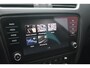 Skoda Octavia Combi 1.0 TSI 115PK Greentech Business Edition | ACC | Business Upgrade pakket | 17 inch lichtmetalen velgen Trius