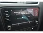 Skoda Octavia Combi 1.0 TSI 115PK Greentech Business Edition | ACC | Business Upgrade pakket | 17 inch lichtmetalen velgen Trius