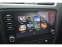 Skoda Octavia Combi 1.0 TSI 115PK Greentech Business Edition | ACC | Business Upgrade pakket | 17 inch lichtmetalen velgen Trius