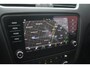 Skoda Octavia Combi 1.0 TSI 115PK Greentech Business Edition | ACC | Business Upgrade pakket | 17 inch lichtmetalen velgen Trius