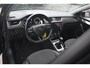 Skoda Octavia Combi 1.0 TSI 115PK Greentech Business Edition | ACC | Business Upgrade pakket | 17 inch lichtmetalen velgen Trius