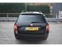 Skoda Octavia Combi 1.0 TSI 115PK Greentech Business Edition | ACC | Business Upgrade pakket | 17 inch lichtmetalen velgen Trius