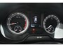 Skoda Octavia Combi 1.0 TSI 115PK Greentech Business Edition | ACC | Business Upgrade pakket | 17 inch lichtmetalen velgen Trius