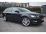 Skoda Octavia Combi 1.0 TSI 115PK Greentech Business Edition | ACC | Business Upgrade pakket | 17 inch lichtmetalen velgen Trius