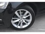 Skoda Octavia Combi 1.0 TSI 115PK Greentech Business Edition | ACC | Business Upgrade pakket | 17 inch lichtmetalen velgen Trius