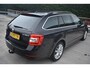 Skoda Octavia Combi 1.0 TSI 115PK Greentech Business Edition | ACC | Business Upgrade pakket | 17 inch lichtmetalen velgen Trius