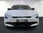 Kia EV6 Light Edition 63 kWh | Stoelverwarming | Adaptieve cruise control | Parkeersensoren | Stuurwiel verwarmd |