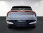 Kia EV6 Light Edition 63 kWh | Stoelverwarming | Adaptieve cruise control | Parkeersensoren | Stuurwiel verwarmd |