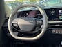 Kia EV6 Light Edition 63 kWh | Stoelverwarming | Adaptieve cruise control | Parkeersensoren | Stuurwiel verwarmd |