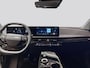 Kia EV6 Light Edition 63 kWh | Stoelverwarming | Adaptieve cruise control | Parkeersensoren | Stuurwiel verwarmd |