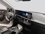 Kia EV6 Light Edition 63 kWh | Stoelverwarming | Adaptieve cruise control | Parkeersensoren | Stuurwiel verwarmd |