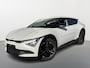 Kia EV6 Light Edition 63 kWh | Stoelverwarming | Adaptieve cruise control | Parkeersensoren | Stuurwiel verwarmd |