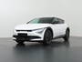 Kia EV6 Light Edition 63 kWh | Stoelverwarming | Adaptieve cruise control | Parkeersensoren | Stuurwiel verwarmd |