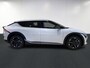 Kia EV6 Light Edition 63 kWh | Stoelverwarming | Adaptieve cruise control | Parkeersensoren | Stuurwiel verwarmd |