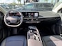 Kia EV6 Light Edition 63 kWh | Stoelverwarming | Adaptieve cruise control | Parkeersensoren | Stuurwiel verwarmd |