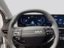 Kia EV6 Light Edition 63 kWh | Stoelverwarming | Adaptieve cruise control | Parkeersensoren | Stuurwiel verwarmd |